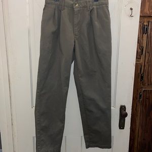 Timber creek wrangler pants